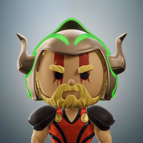 ThorGuards #7979