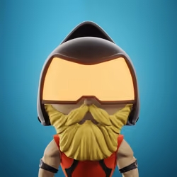 ThorGuards #5052
