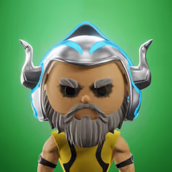 ThorGuards #9390