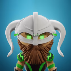 ThorGuards #3624