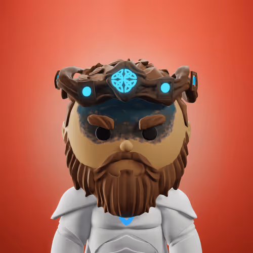 Thorguards