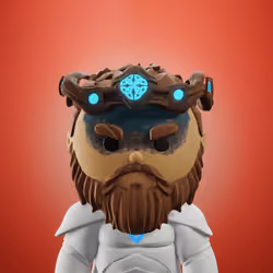 ThorGuards #4285
