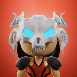 ThorGuards #5372