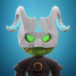 ThorGuards #2475