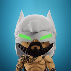 ThorGuards #6726