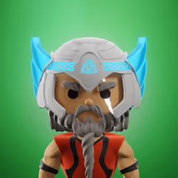 ThorGuards #4941