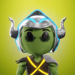 ThorGuards #3396