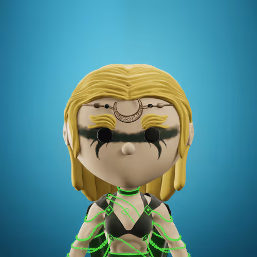 Thorguards