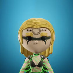 ThorGuards #4128