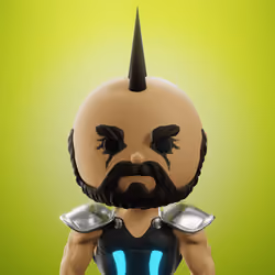 ThorGuards #1165