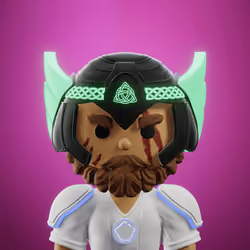 ThorGuards #5498