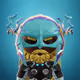 2010