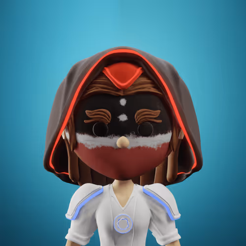 dunaige.base.eth Basenames (.base.eth domains) based on ENS PFP