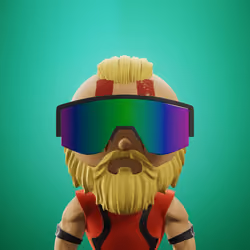 ThorGuards #1278