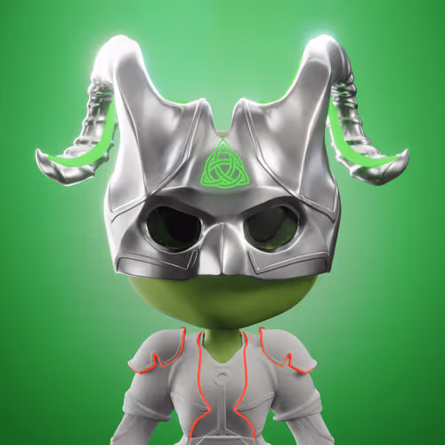 ThorGuards #8452
