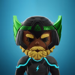 ThorGuards #5499
