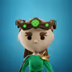 1954