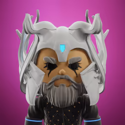 ThorGuards #9809