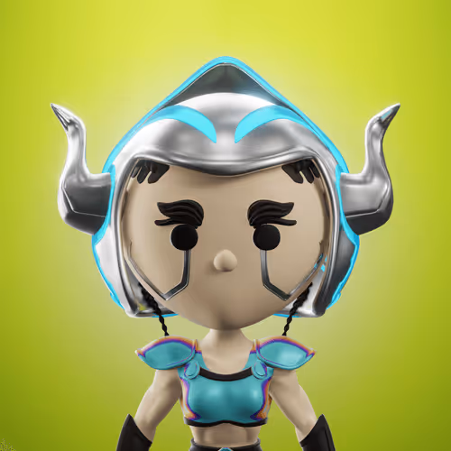 Thorguards