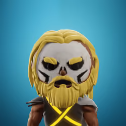 ThorGuards #3455