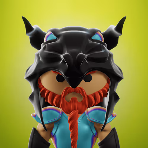 ThorGuards #5098