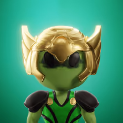 ThorGuards #3174