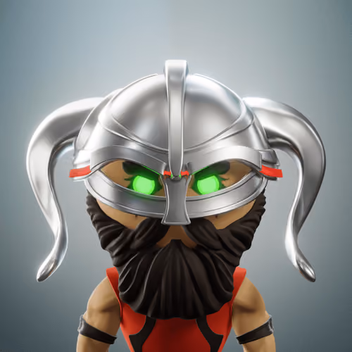 ThorGuards #7835