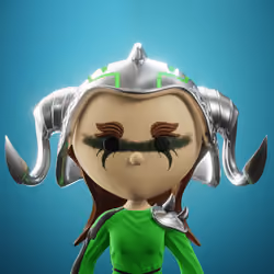 ThorGuards #8104