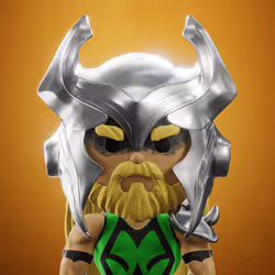 ThorGuards #1075