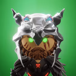 ThorGuards #1449