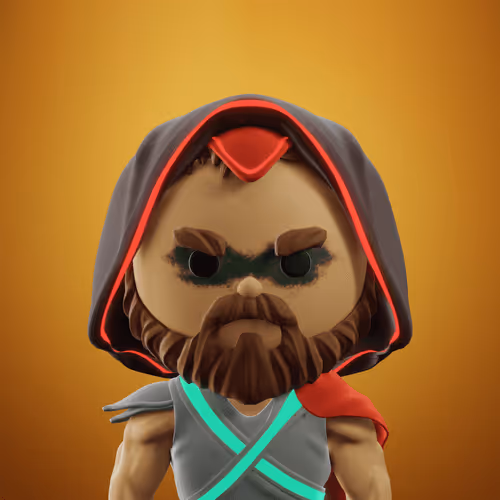 Thorguards