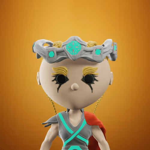 Thorguards