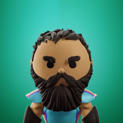 ThorGuards #9990