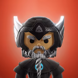 ThorGuards #3220