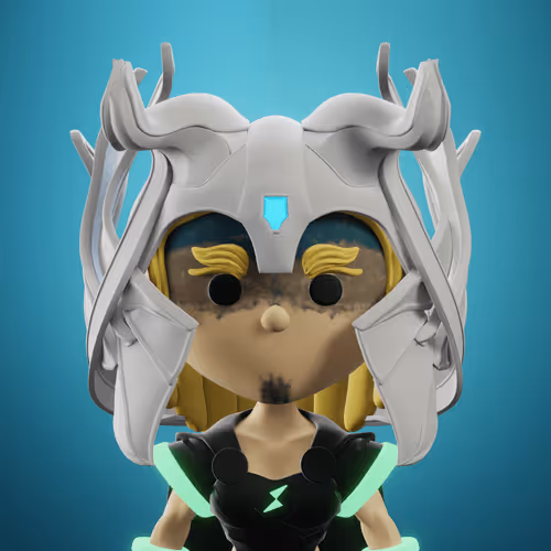 ThorGuards #699