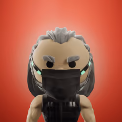 ThorGuards #6469