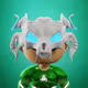 ThorGuards #6093