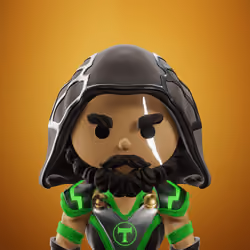 ThorGuards #4565