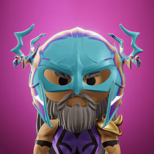 ThorGuards #2304