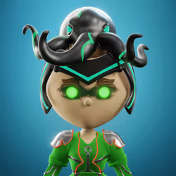 ThorGuards #239