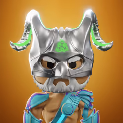 ThorGuards #902