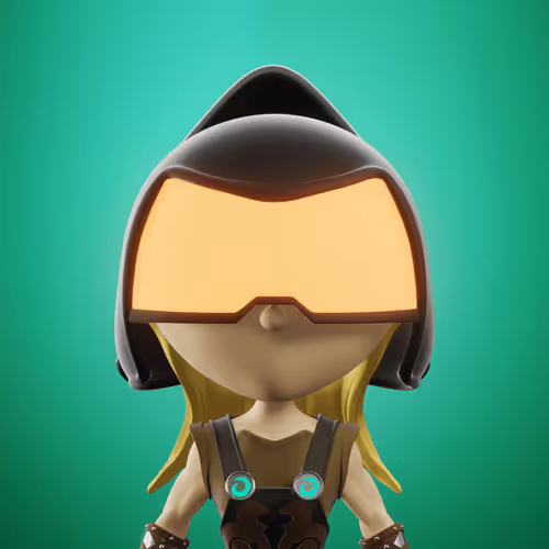 ThorGuards #3301