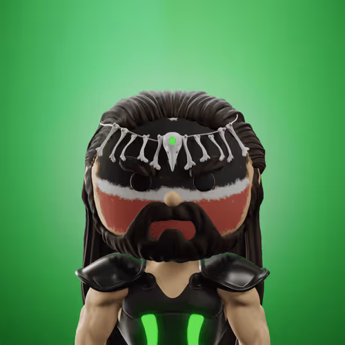 Thorguards