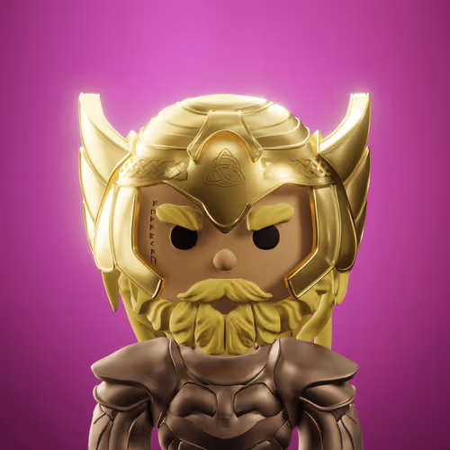 ThorGuards #2646