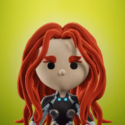 ThorGuards #8687