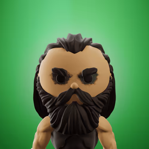 ThorGuards #2302