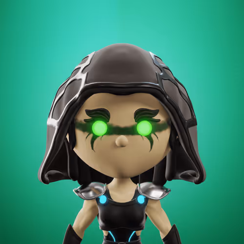 Thorguards