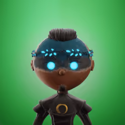 ThorGuards #5952