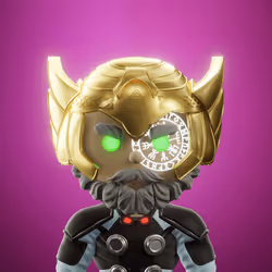 ThorGuards #3041
