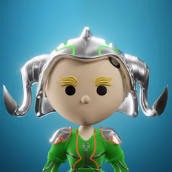 ThorGuards #4539